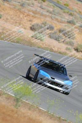 media/May-21-2023-VIP Trackdays (Sun) [[1bbd67e0b1]]/A group/session 2 turn 1/